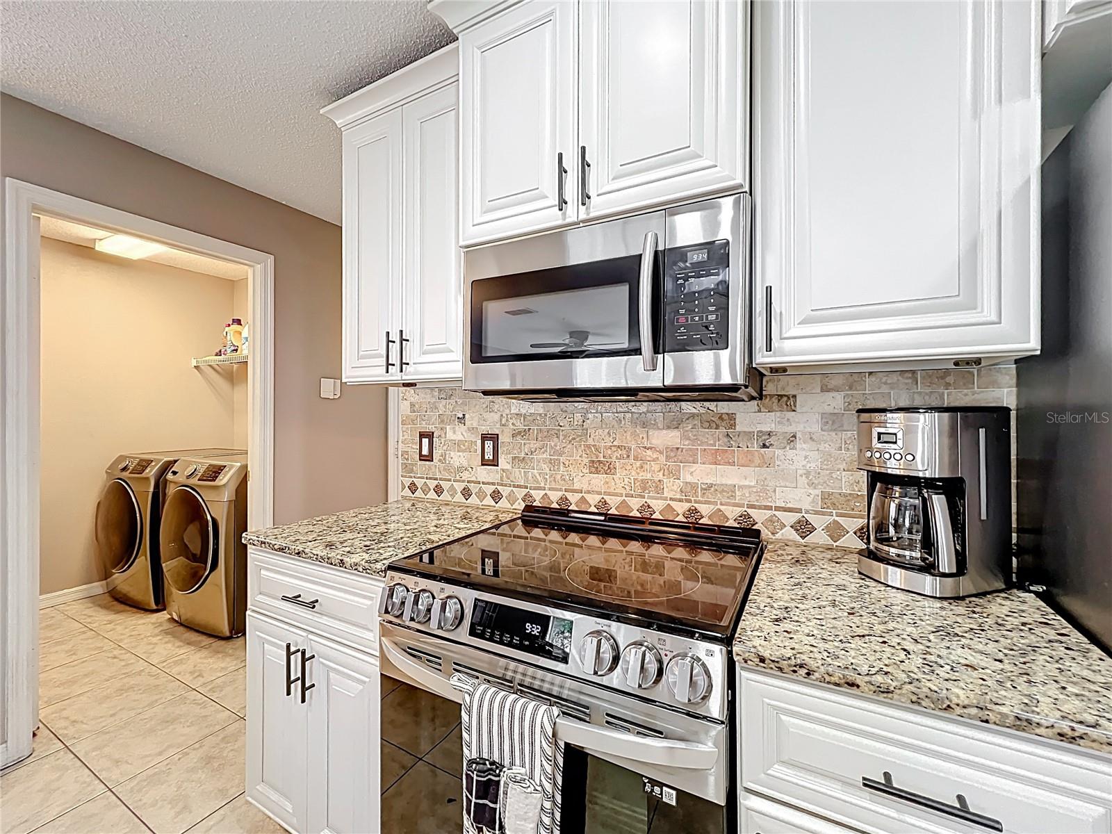 Image 10 of 70 For 1803 Meadow Pond Way