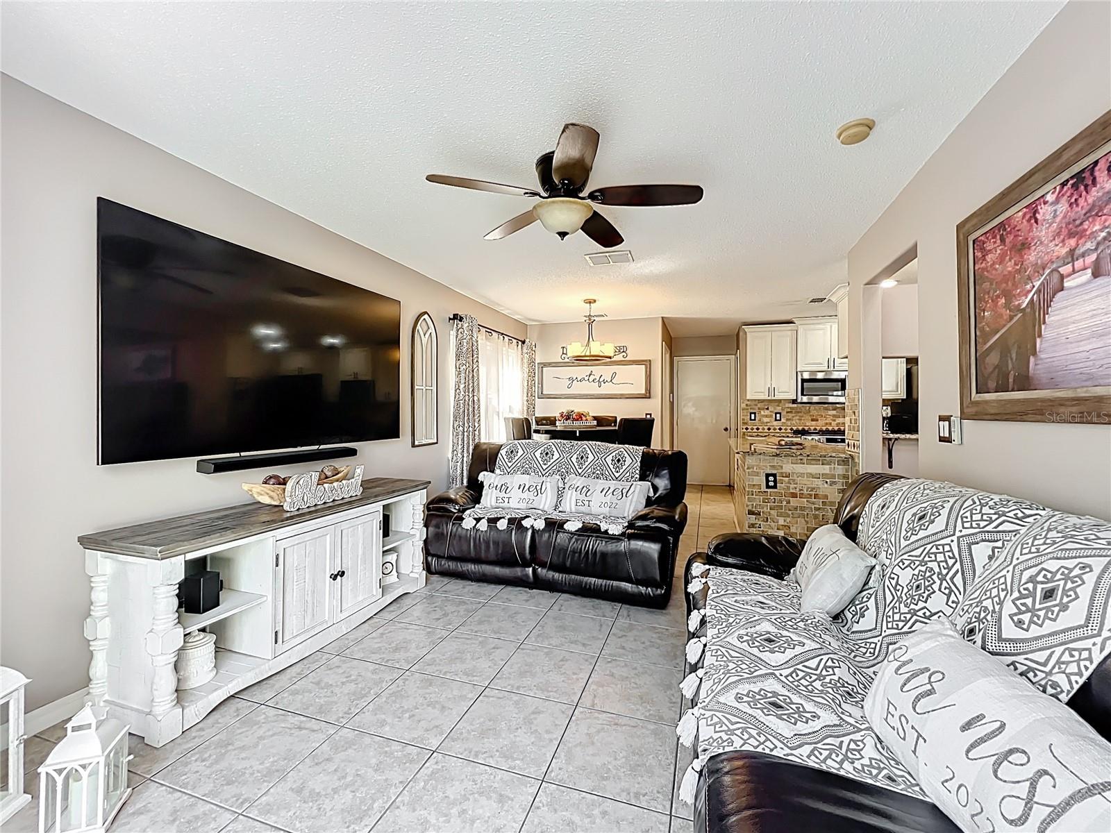 Image 19 of 70 For 1803 Meadow Pond Way