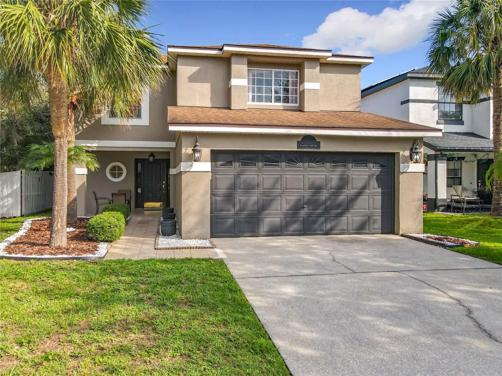 Image 2 of 70 For 1803 Meadow Pond Way
