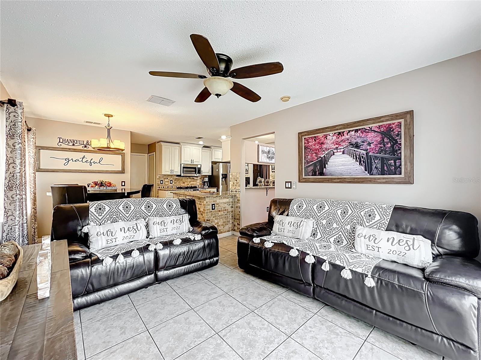 Image 20 of 70 For 1803 Meadow Pond Way