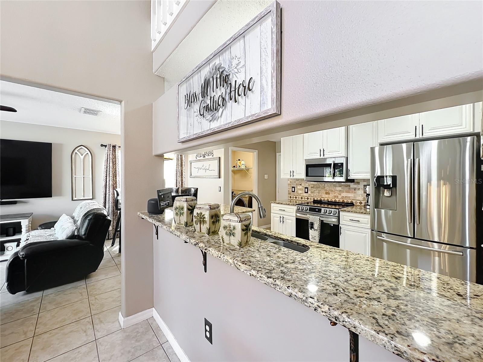 Image 21 of 70 For 1803 Meadow Pond Way