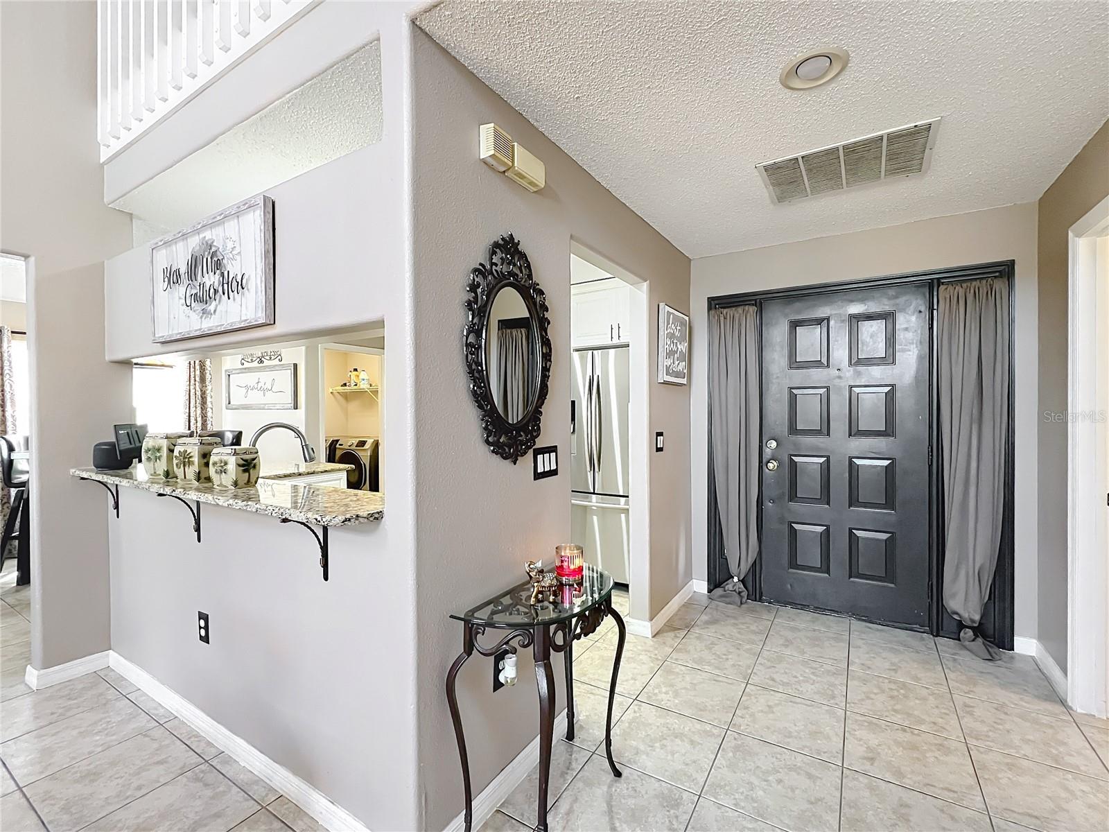 Image 22 of 70 For 1803 Meadow Pond Way