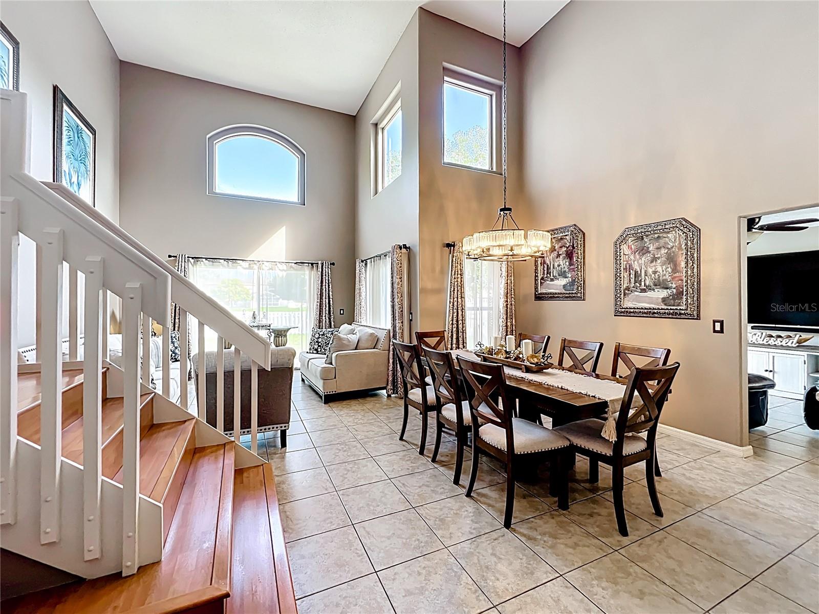 Image 23 of 70 For 1803 Meadow Pond Way