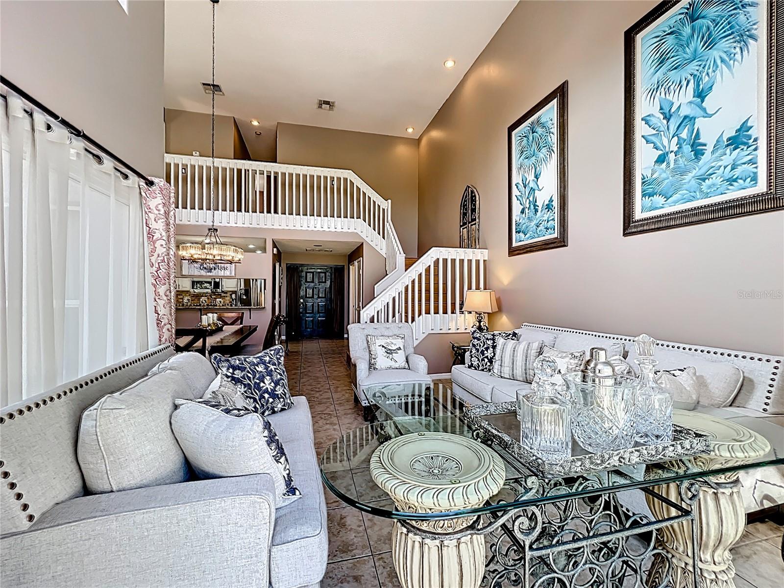 Image 32 of 70 For 1803 Meadow Pond Way