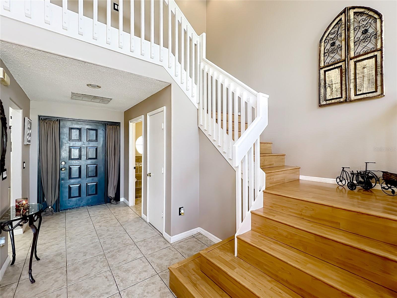 Image 33 of 70 For 1803 Meadow Pond Way