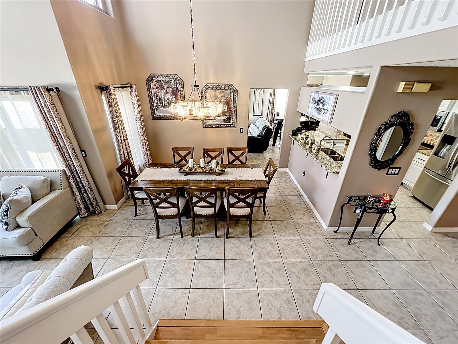Image 35 of 70 For 1803 Meadow Pond Way