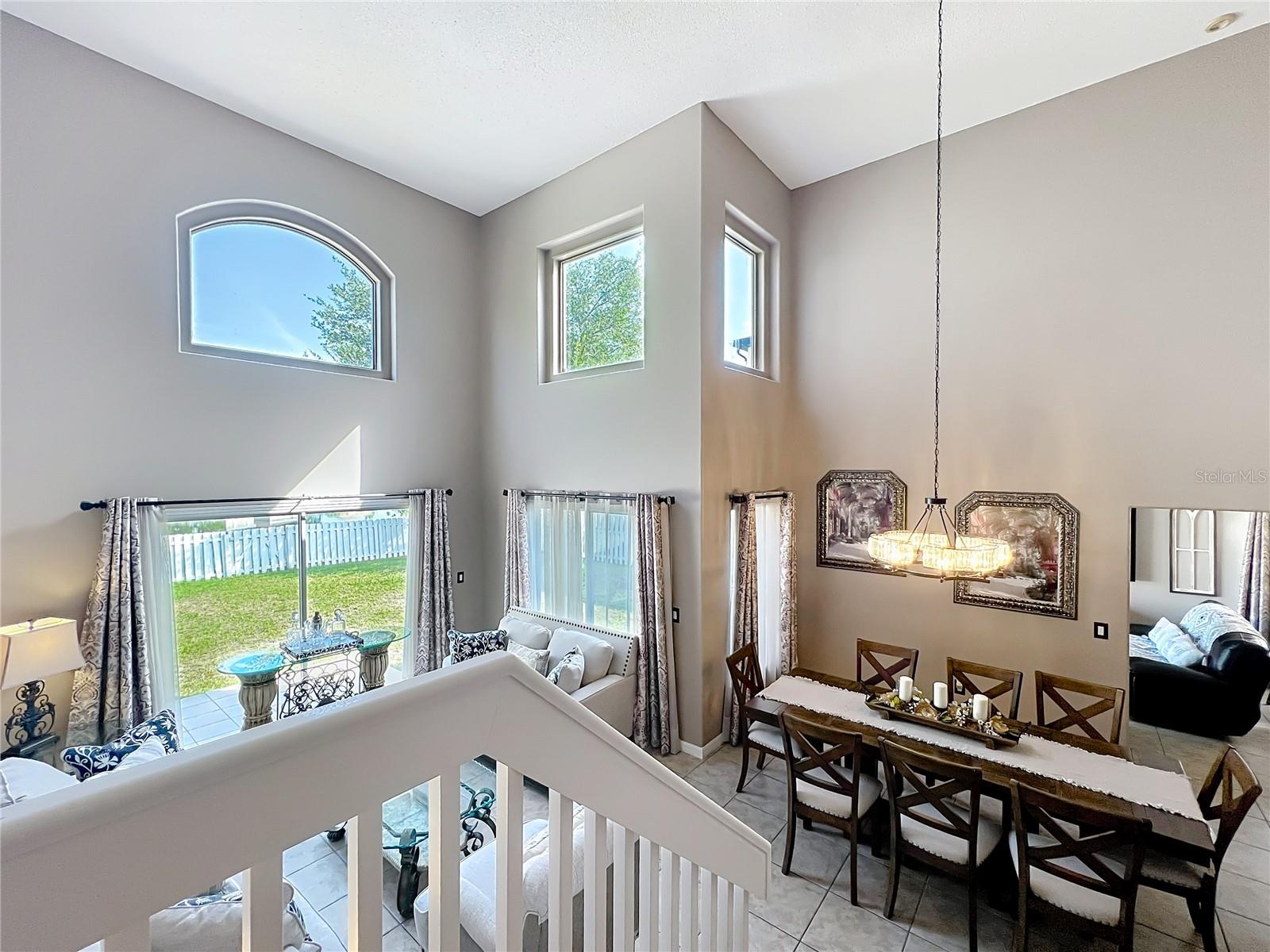 Image 36 of 70 For 1803 Meadow Pond Way