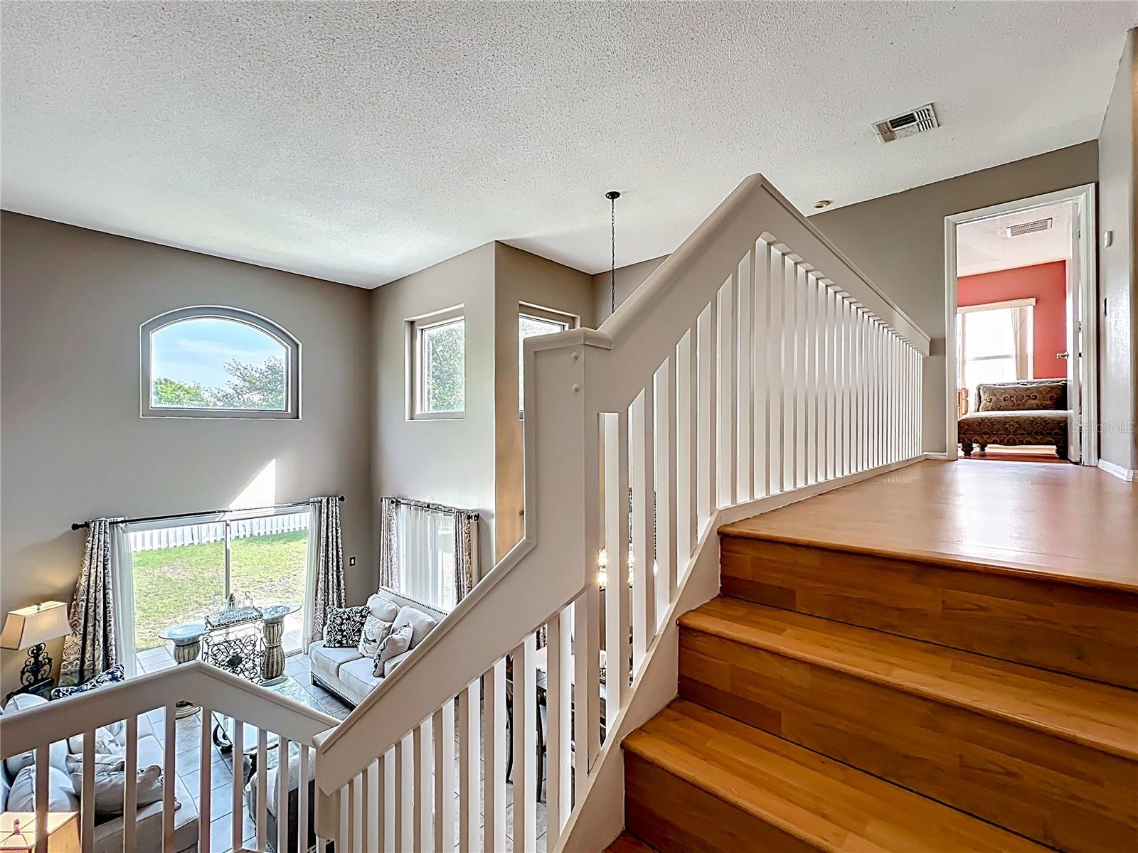 Image 37 of 70 For 1803 Meadow Pond Way