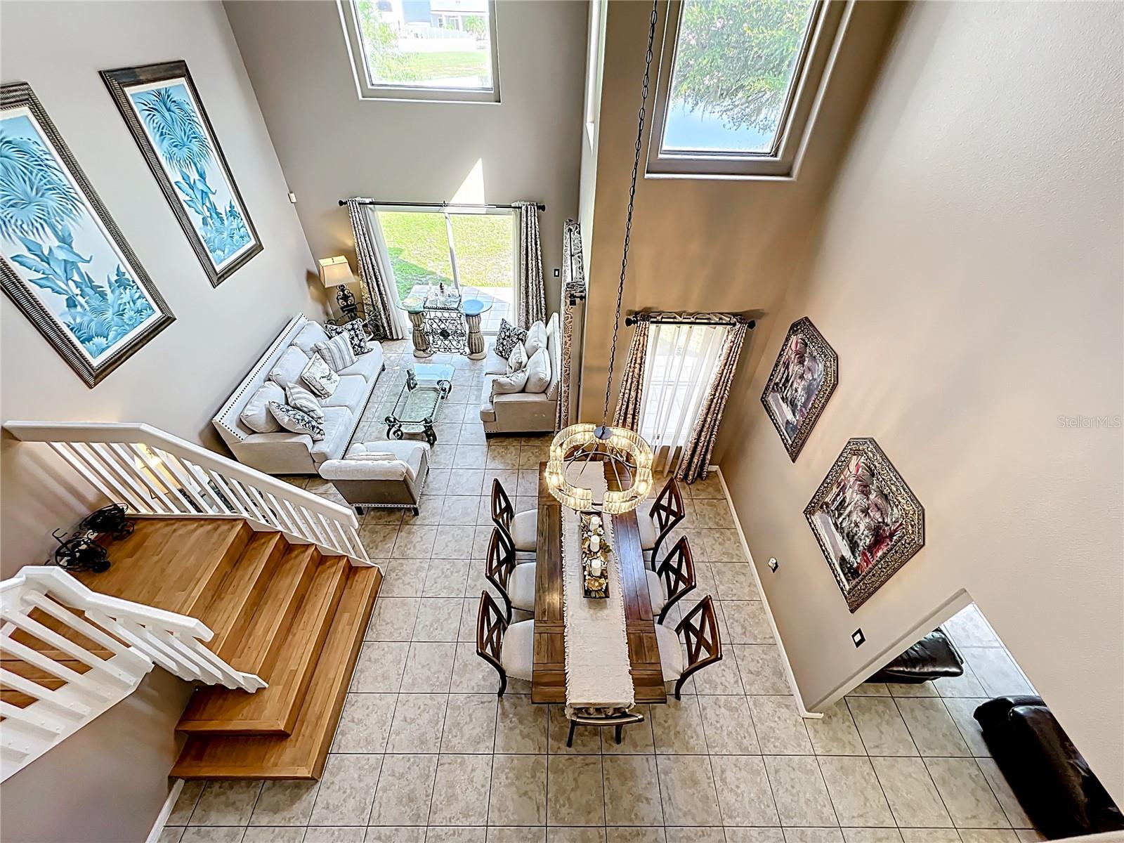 Image 38 of 70 For 1803 Meadow Pond Way