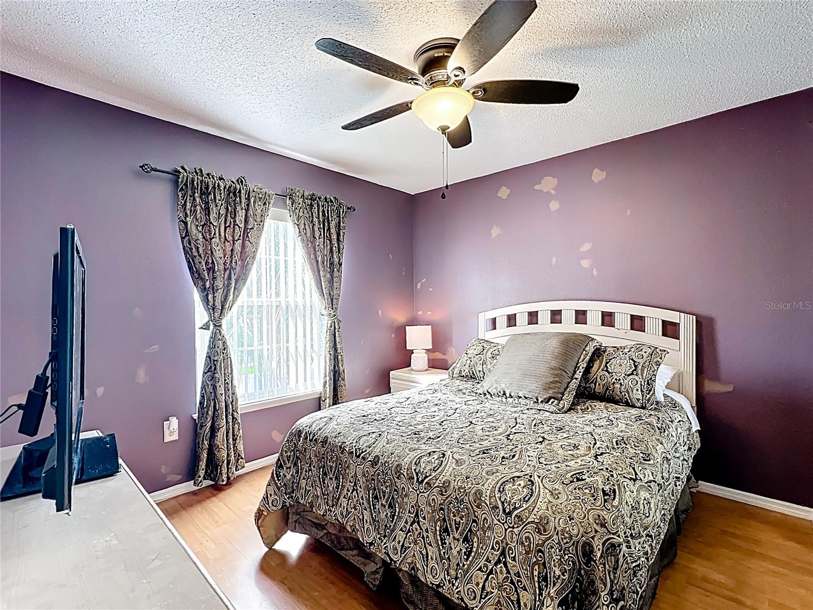 Image 39 of 70 For 1803 Meadow Pond Way