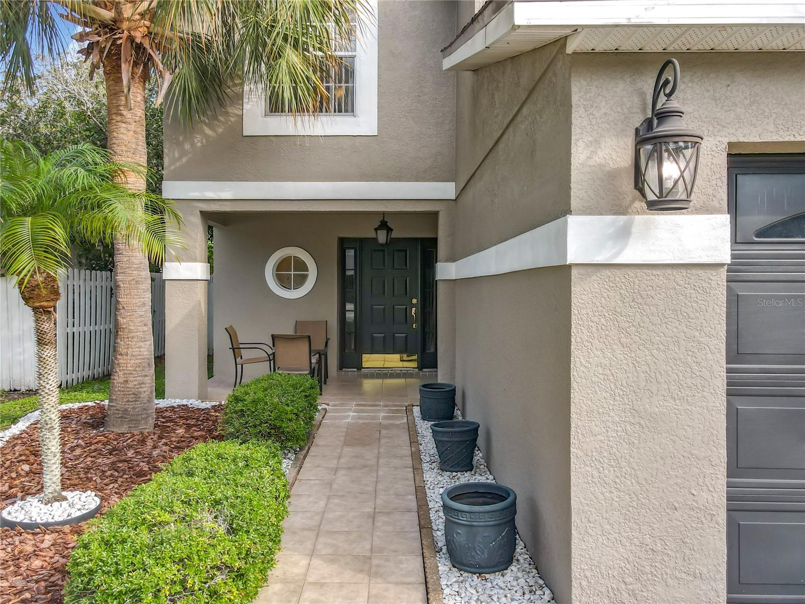 Image 4 of 70 For 1803 Meadow Pond Way