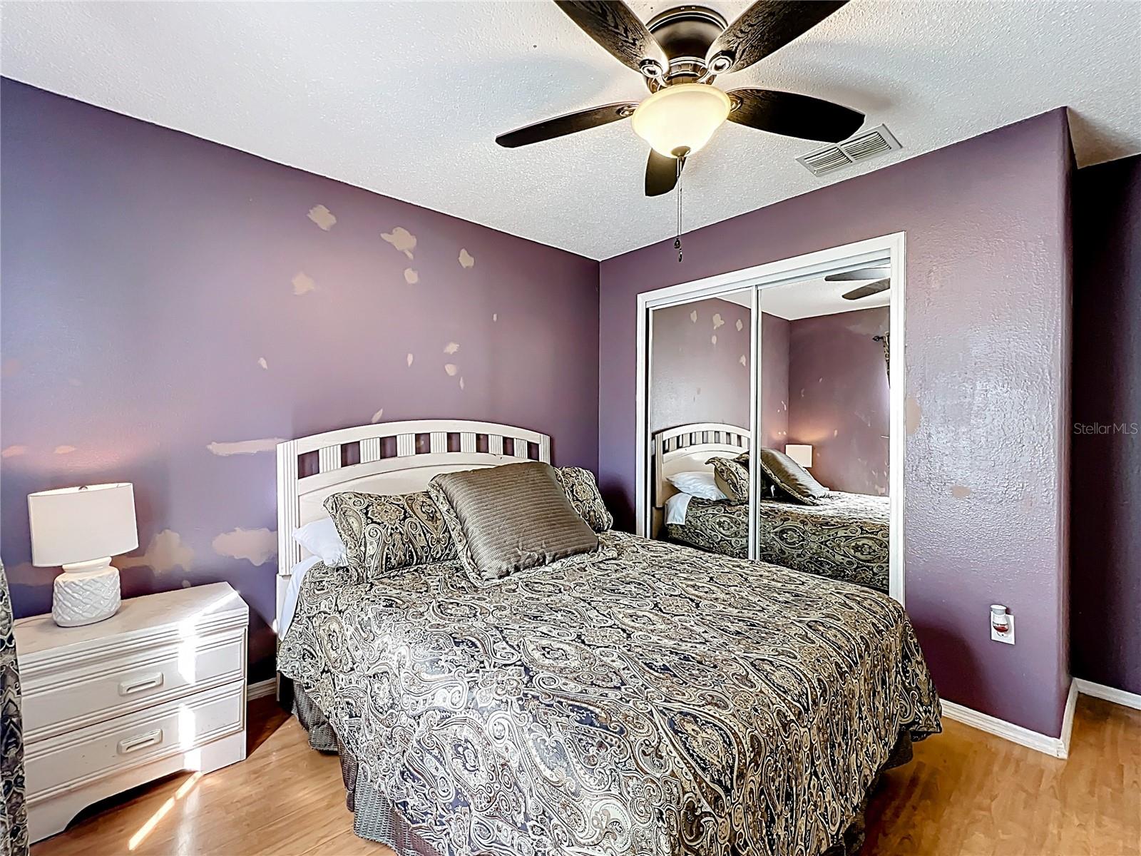 Image 40 of 70 For 1803 Meadow Pond Way