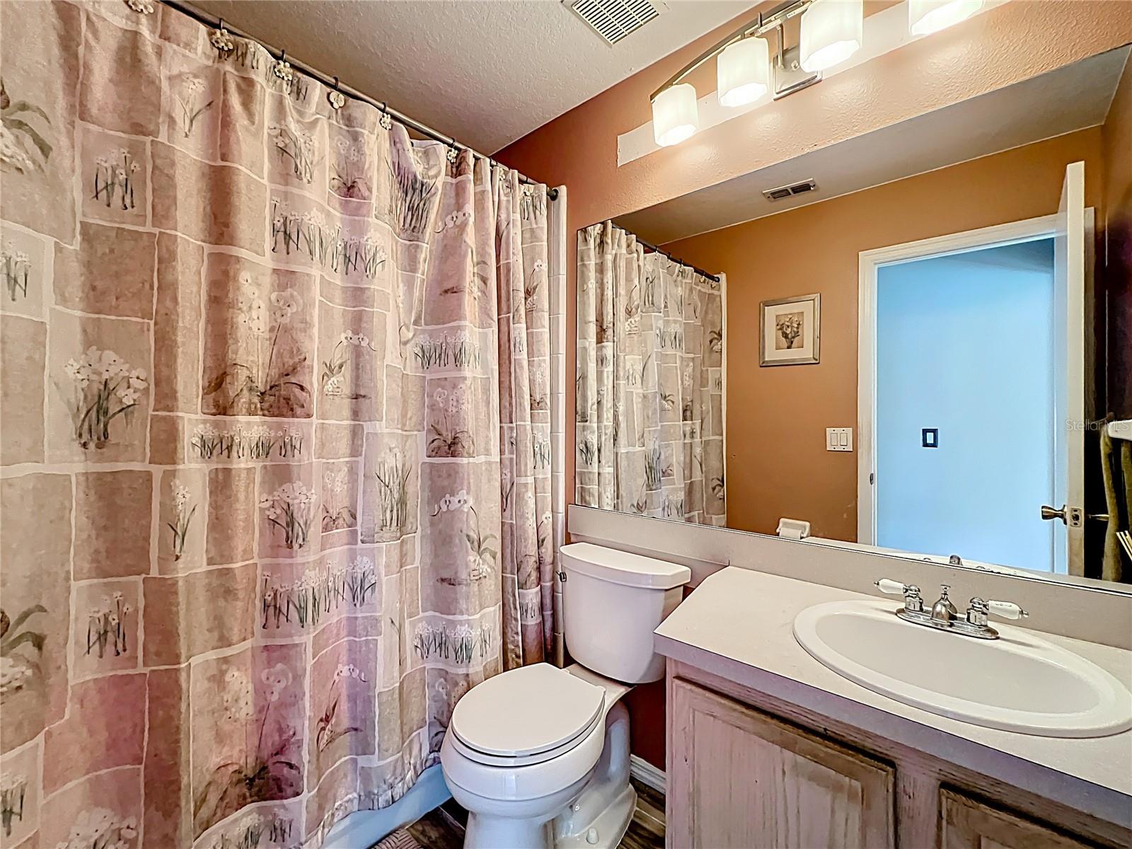 Image 43 of 70 For 1803 Meadow Pond Way