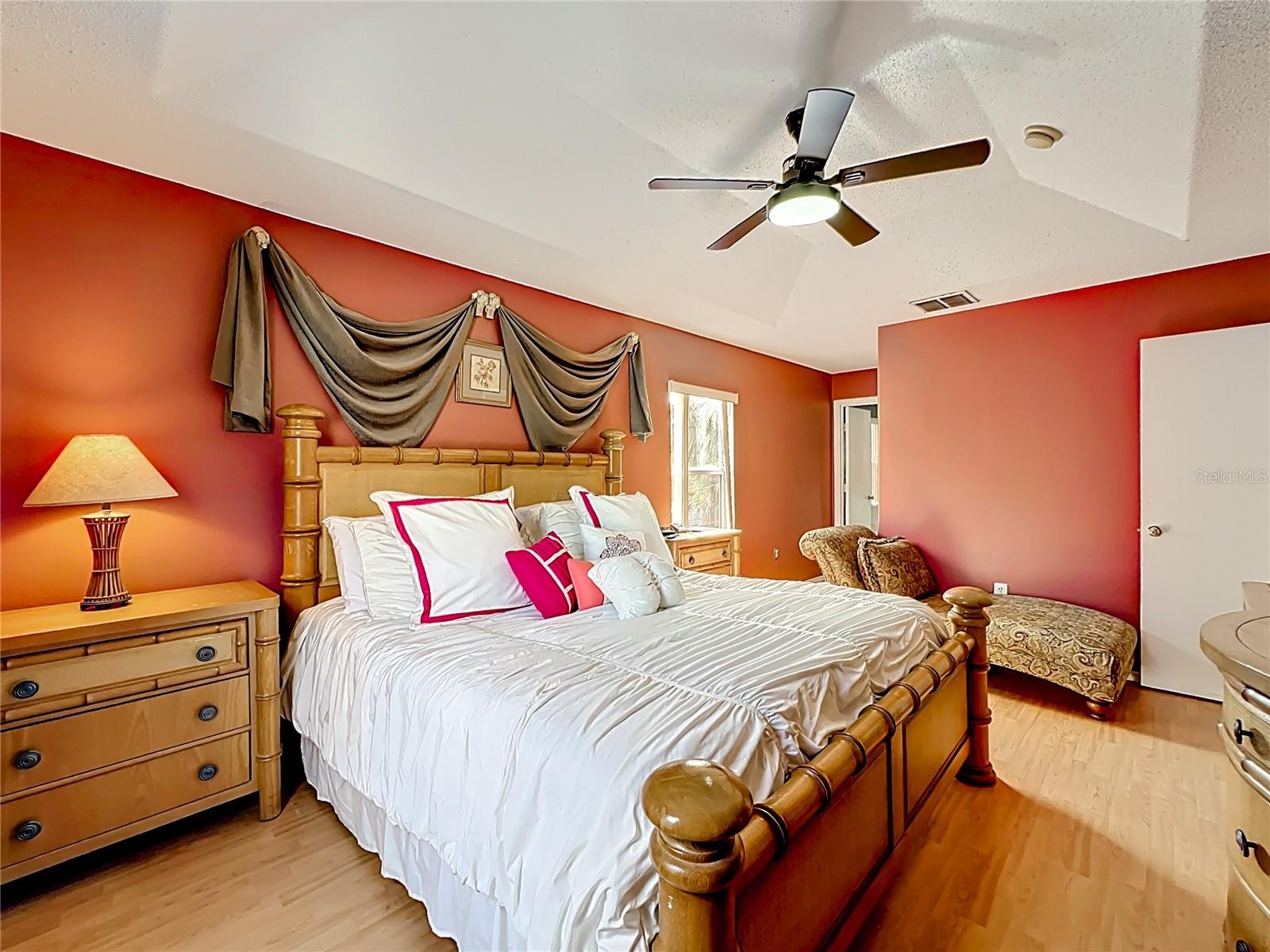 Image 45 of 70 For 1803 Meadow Pond Way