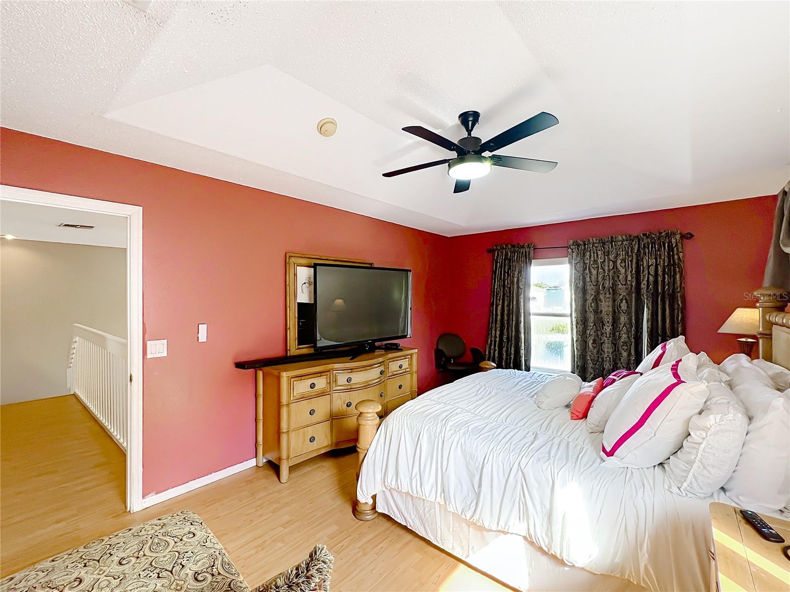 Image 46 of 70 For 1803 Meadow Pond Way