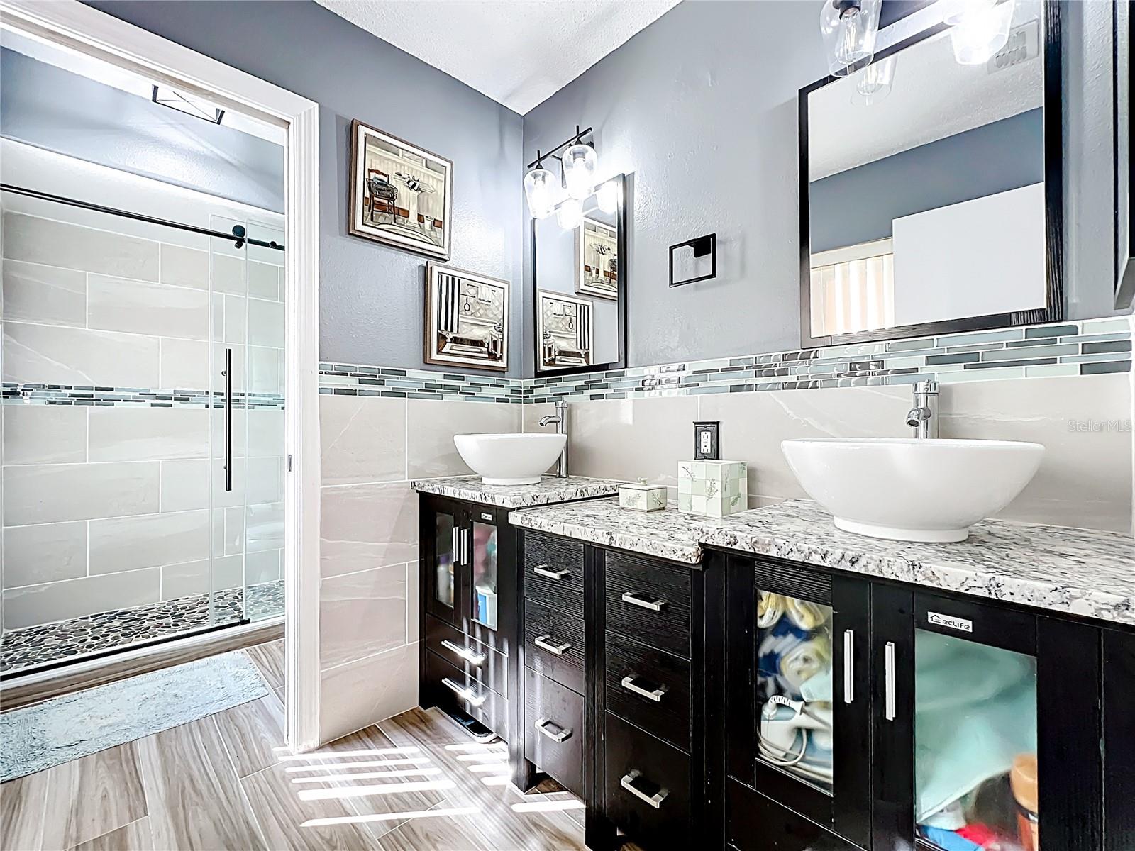 Image 47 of 70 For 1803 Meadow Pond Way