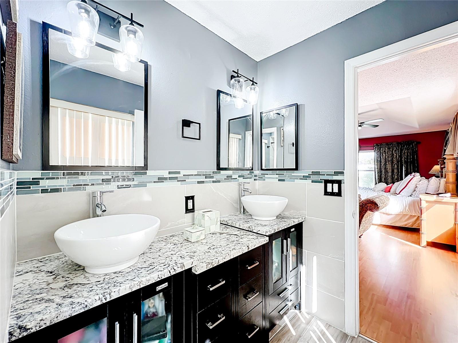 Image 49 of 70 For 1803 Meadow Pond Way