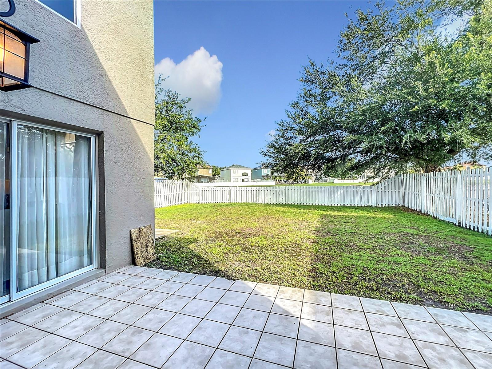 Image 52 of 70 For 1803 Meadow Pond Way