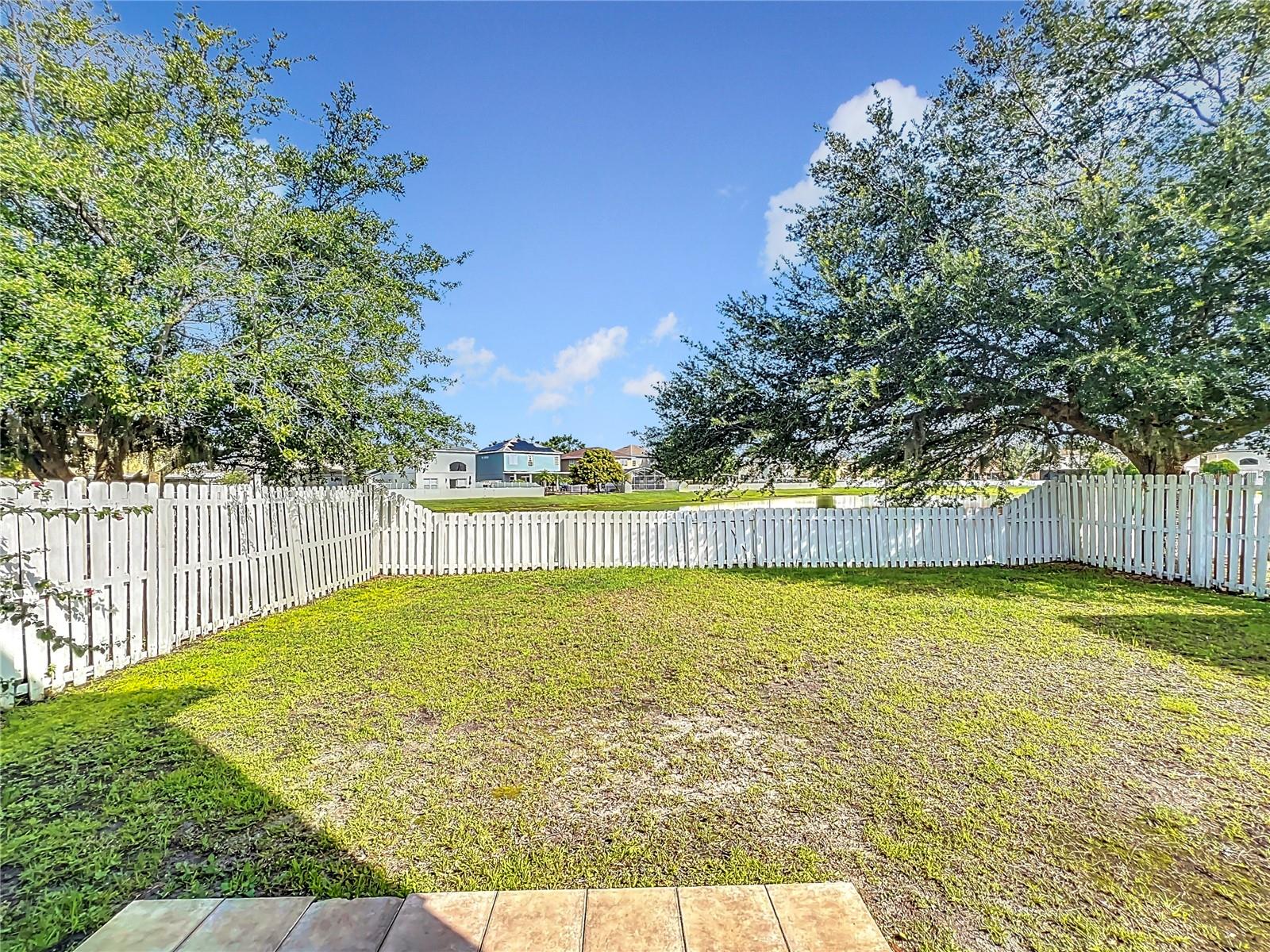 Image 53 of 70 For 1803 Meadow Pond Way