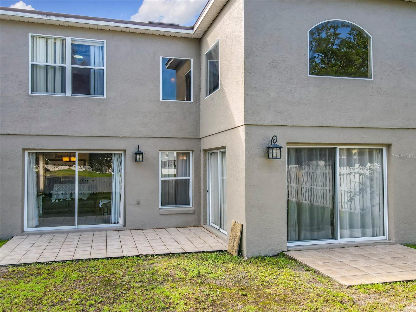 Image 55 of 70 For 1803 Meadow Pond Way