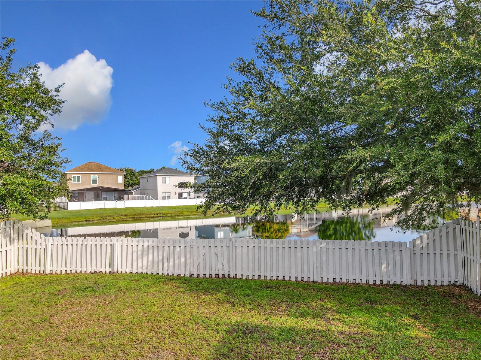 Image 57 of 70 For 1803 Meadow Pond Way