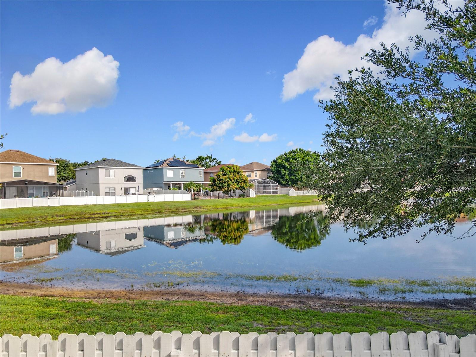 Image 58 of 70 For 1803 Meadow Pond Way