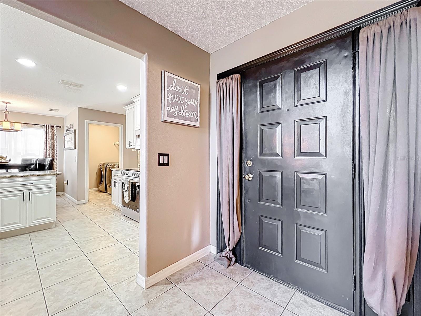 Image 6 of 70 For 1803 Meadow Pond Way