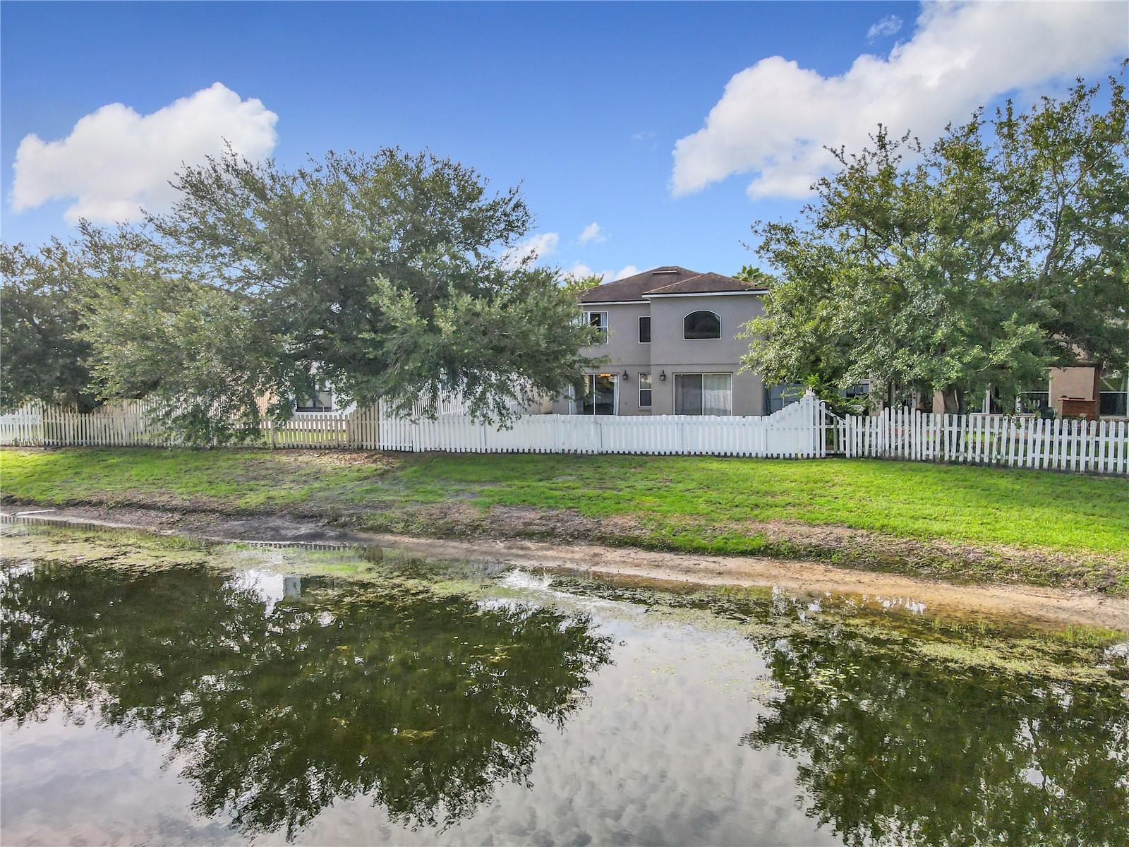 Image 60 of 70 For 1803 Meadow Pond Way