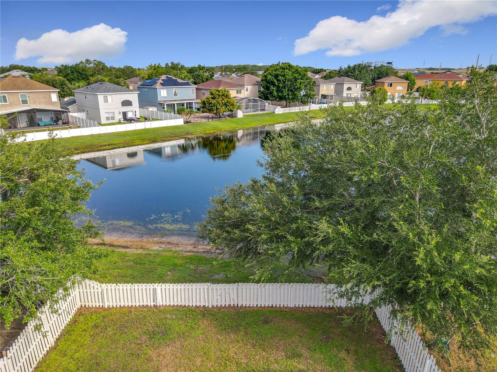 Image 62 of 70 For 1803 Meadow Pond Way