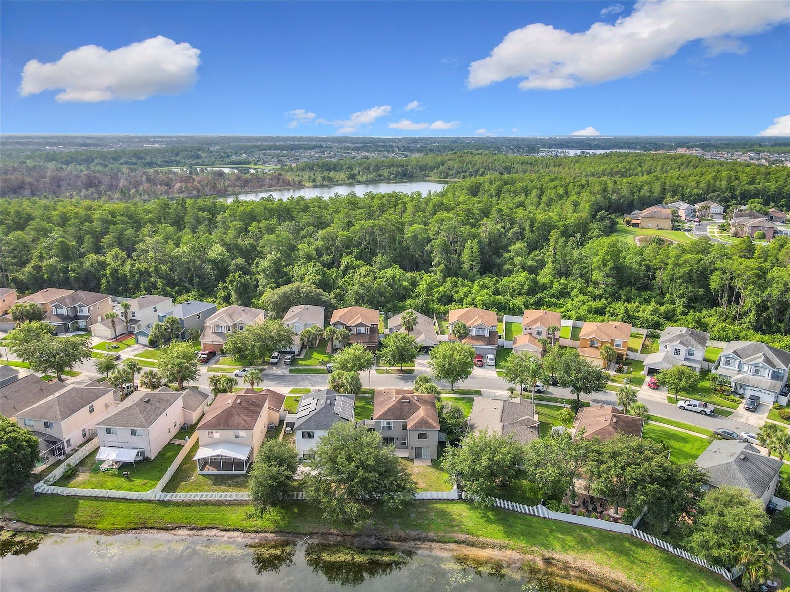 Image 66 of 70 For 1803 Meadow Pond Way
