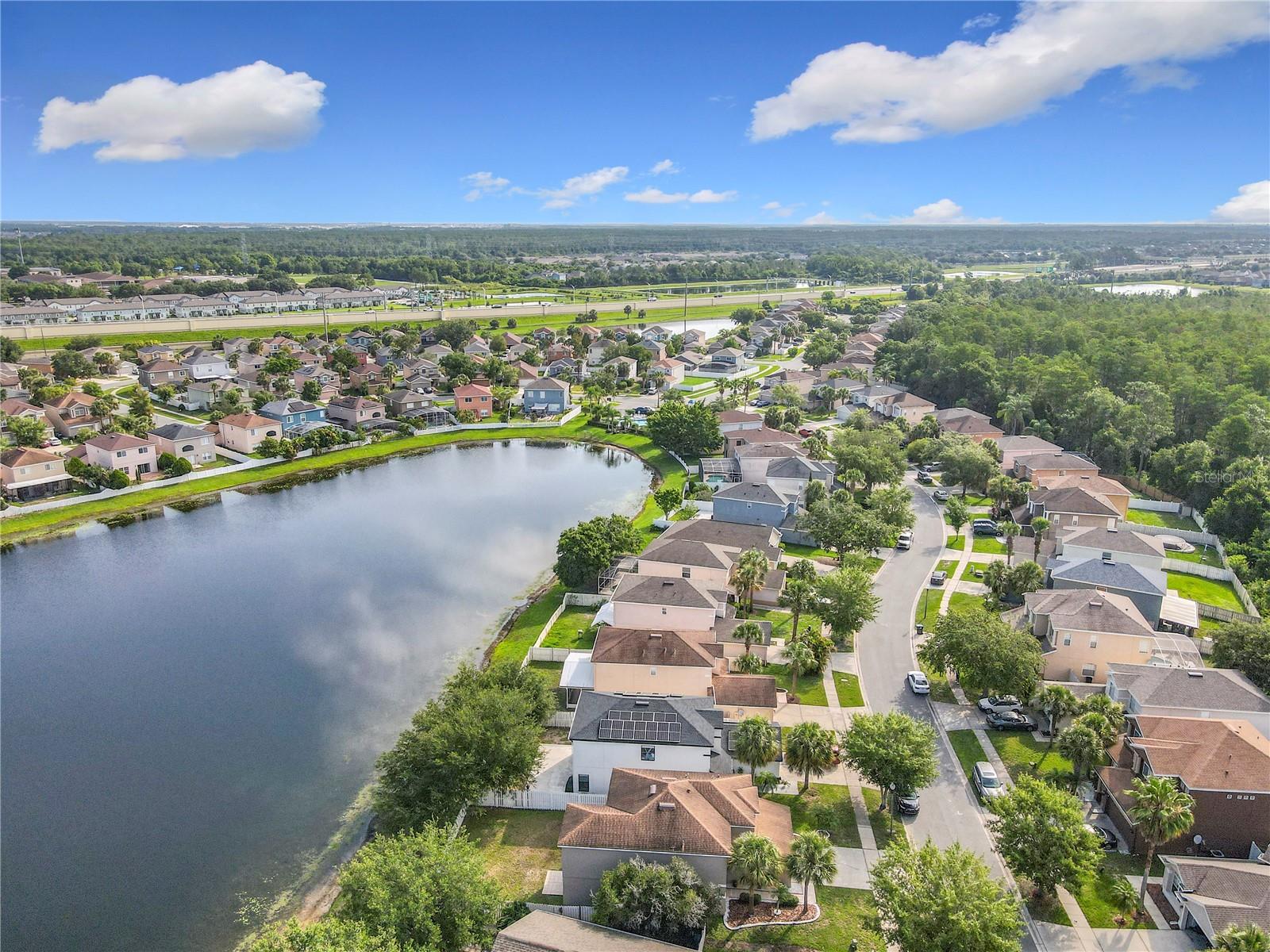 Image 67 of 70 For 1803 Meadow Pond Way