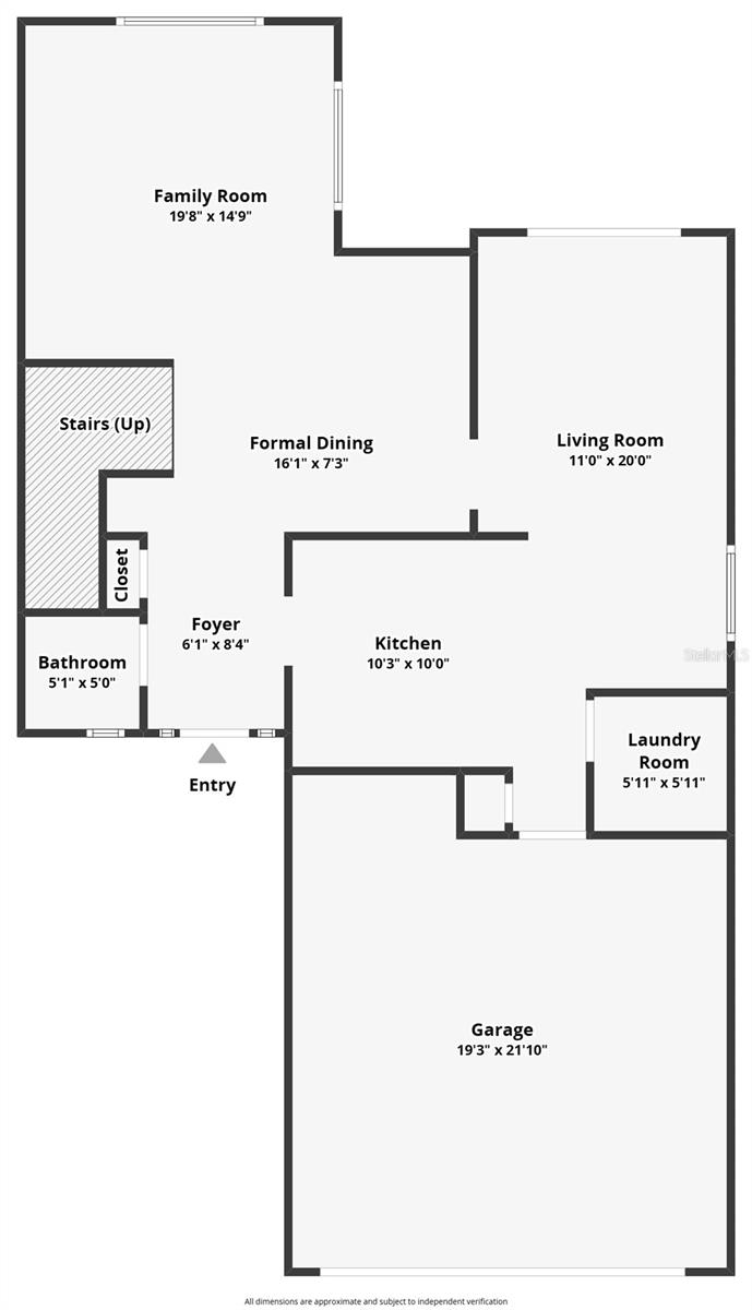 Image 69 of 70 For 1803 Meadow Pond Way