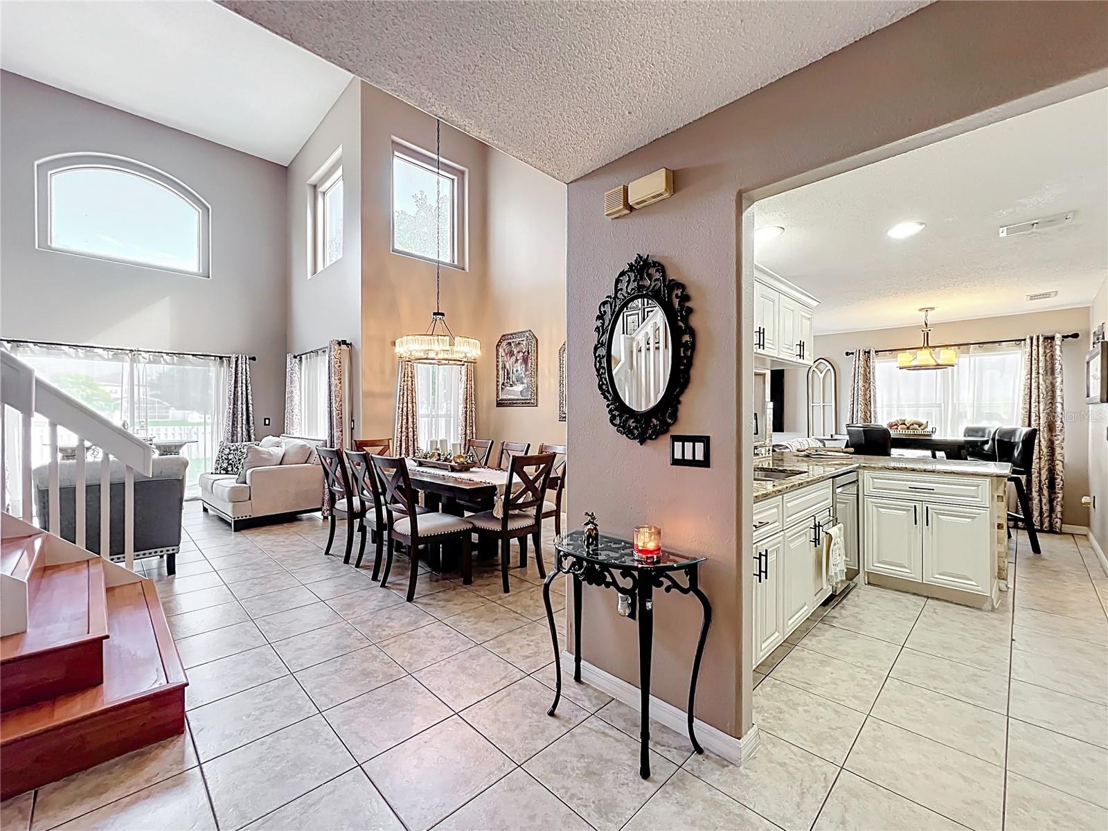 Image 7 of 70 For 1803 Meadow Pond Way