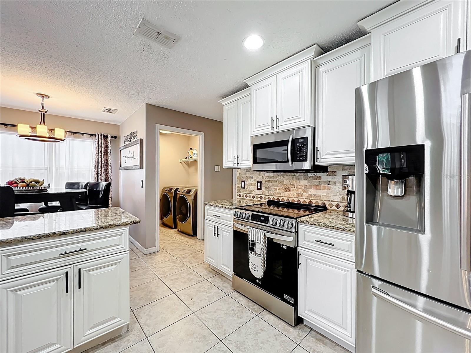 Image 9 of 70 For 1803 Meadow Pond Way