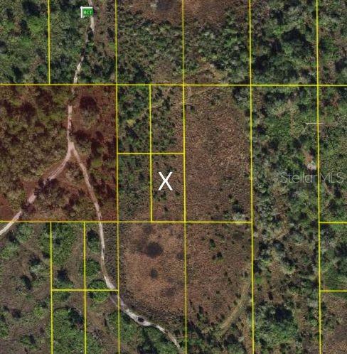 Listing Details for Address Not Provided