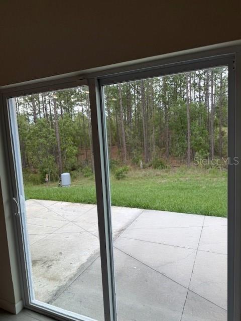 Image 4 of 8 For 8707 131st Place