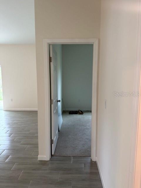 Image 6 of 8 For 8707 131st Place