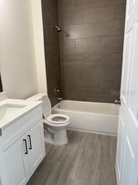 Image 7 of 8 For 8707 131st Place