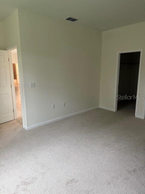 Image 8 of 8 For 8707 131st Place