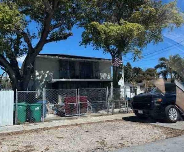 Details for 2765 60th Street, MIAMI, FL 33142