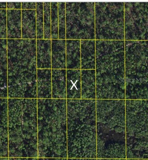 Listing Details for  Sr 60  , LAKE WALES, FL 33898