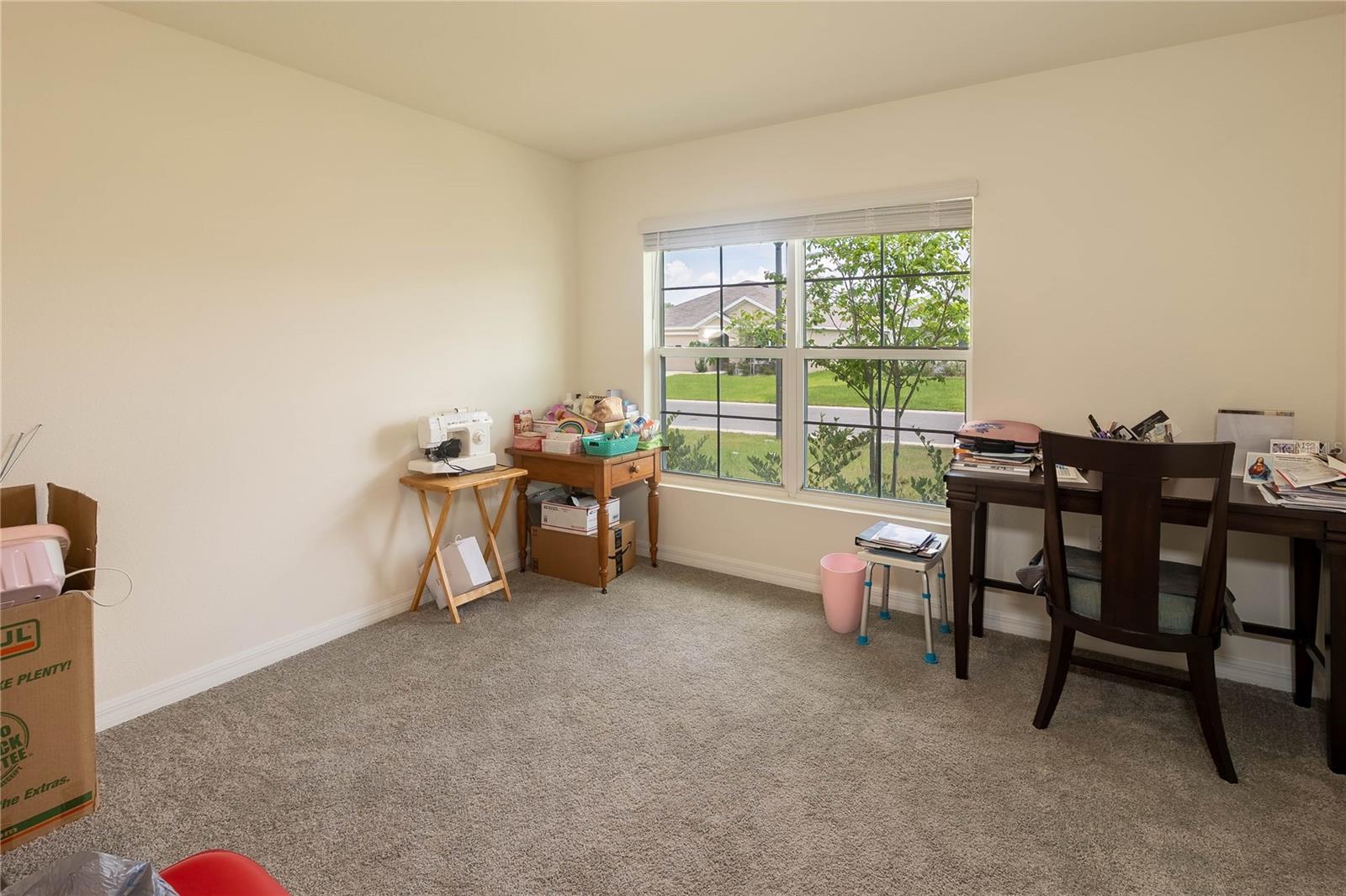 Image 12 of 20 For 6870 112th Lane