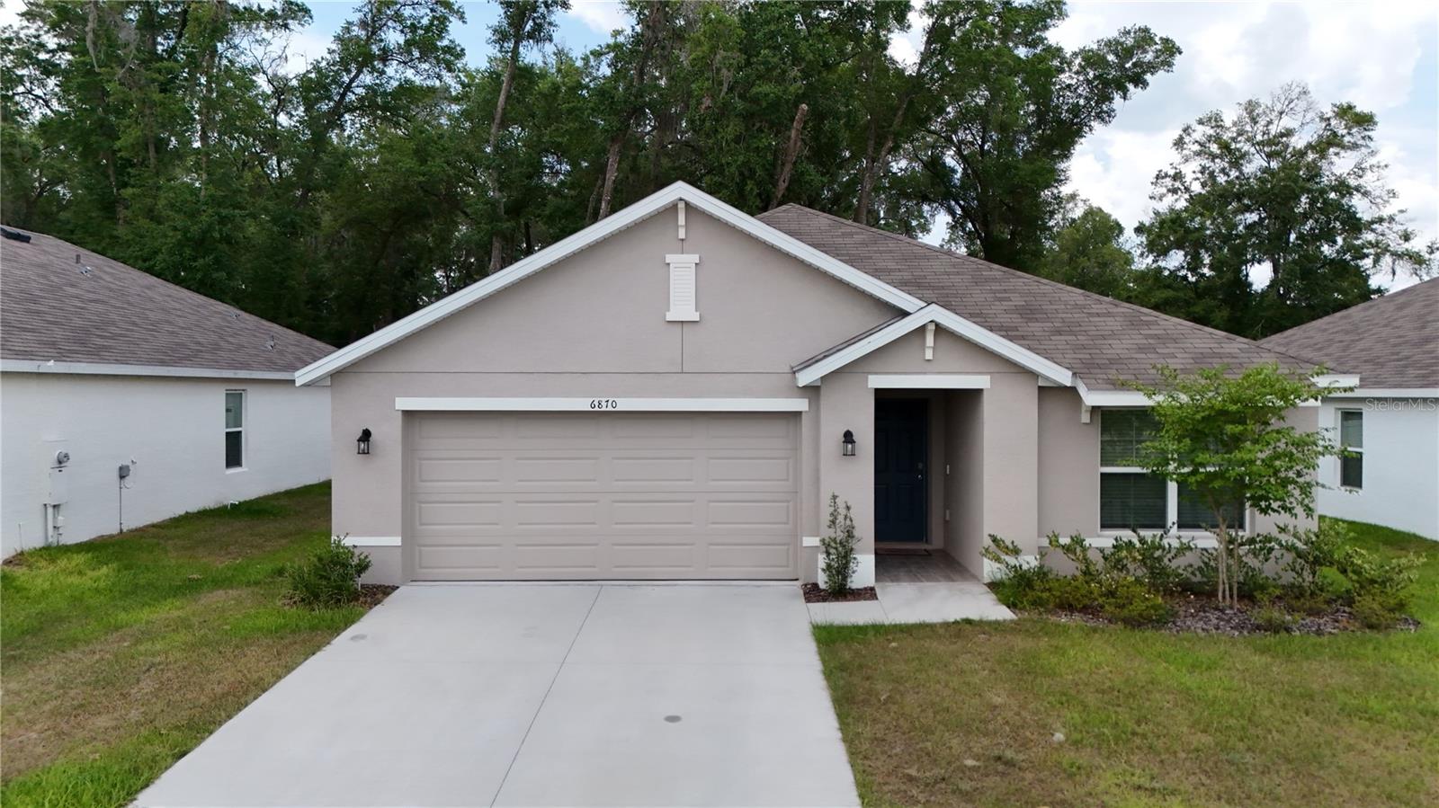Image 3 of 6 For 6870 112th Lane