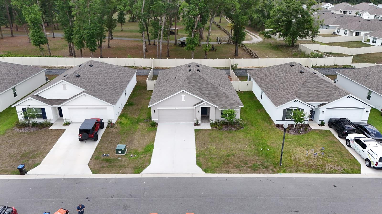 Image 6 of 6 For 6870 112th Lane