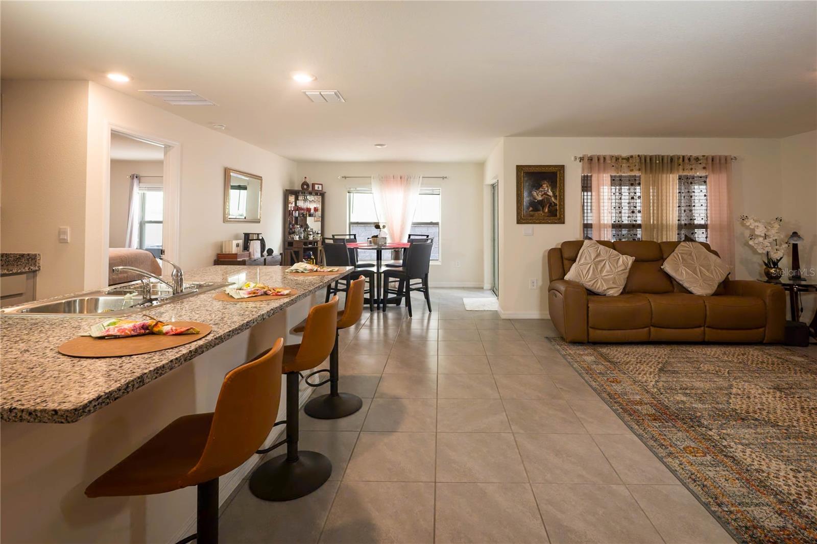 Image 7 of 20 For 6870 112th Lane