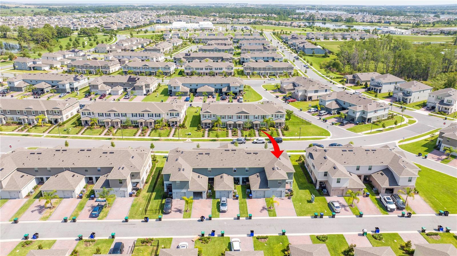 Image 11 of 86 For 13452 Sagestone Drive