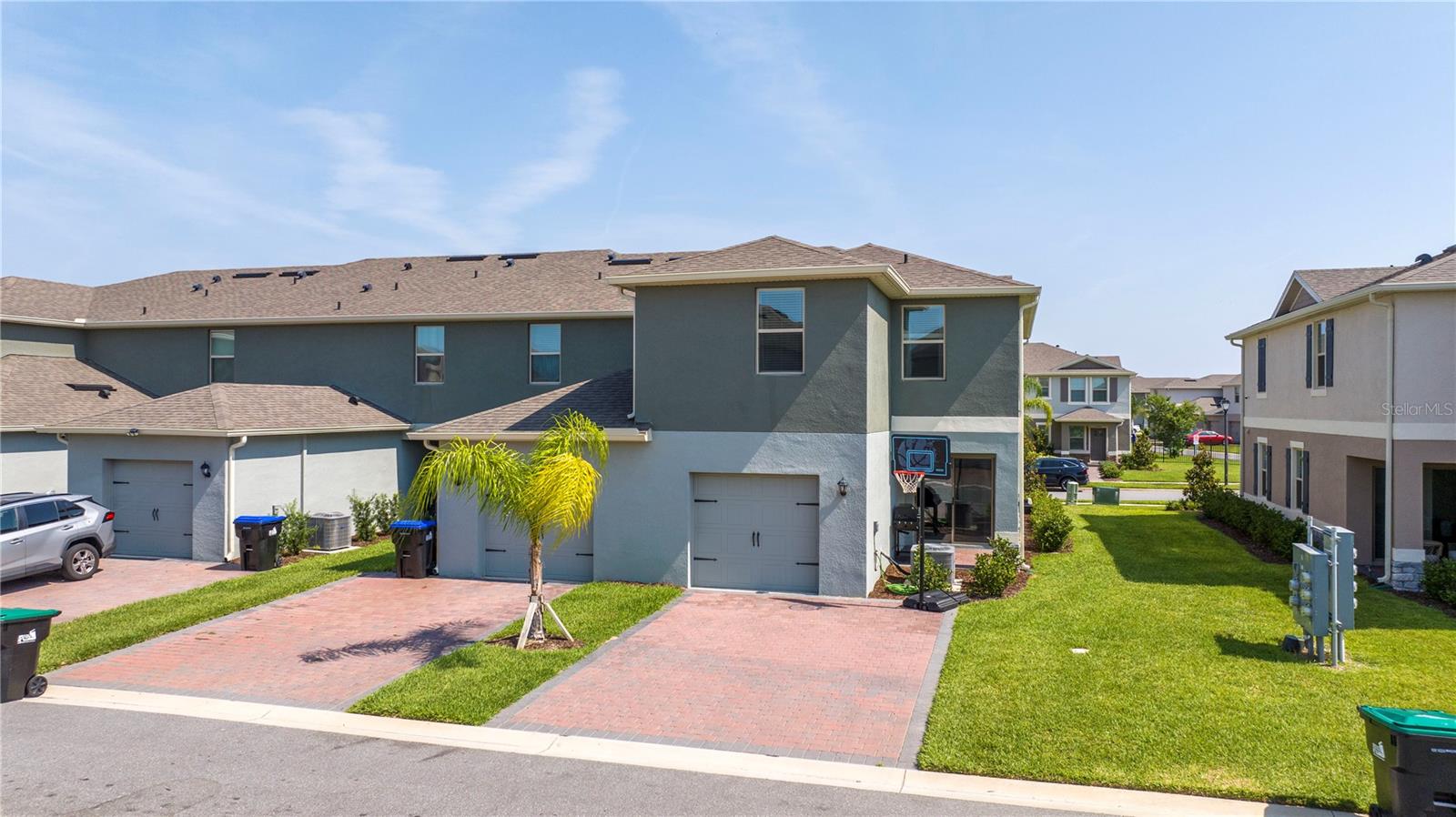 Image 12 of 86 For 13452 Sagestone Drive