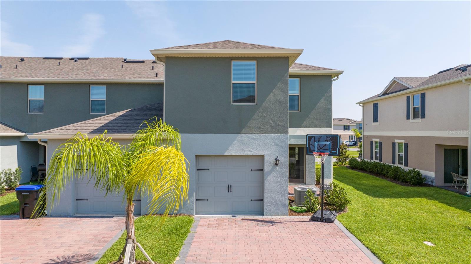 Image 13 of 86 For 13452 Sagestone Drive