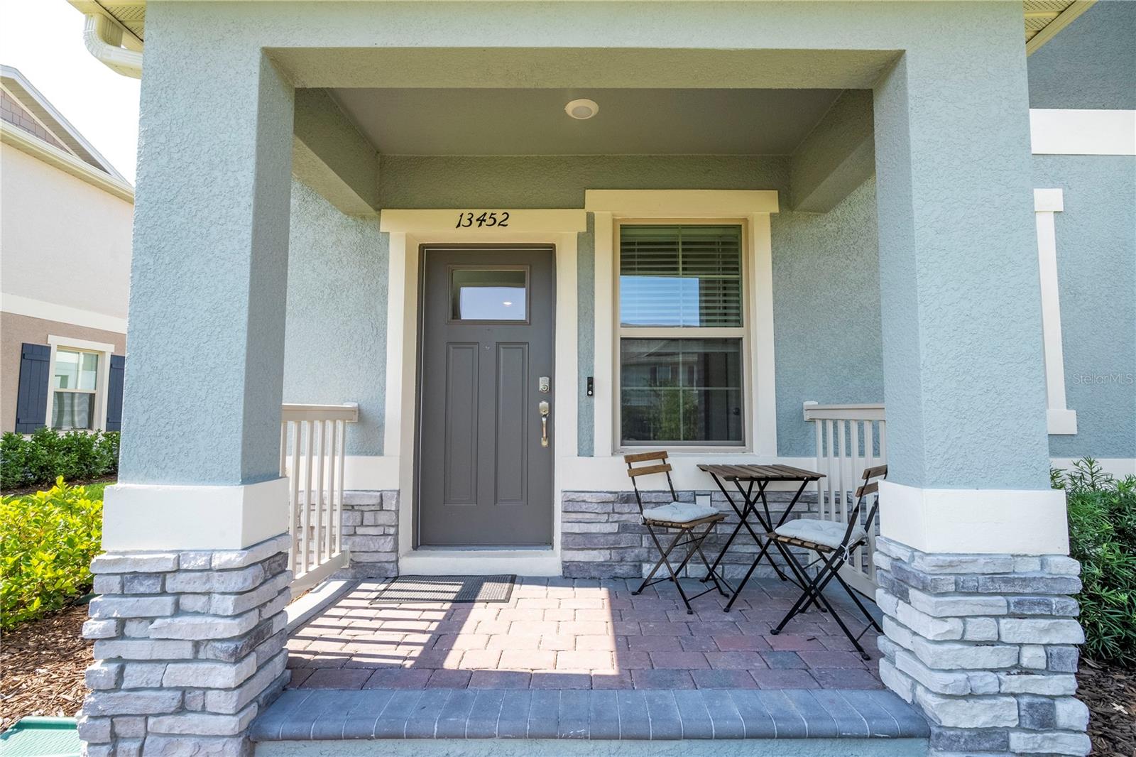 Image 15 of 86 For 13452 Sagestone Drive
