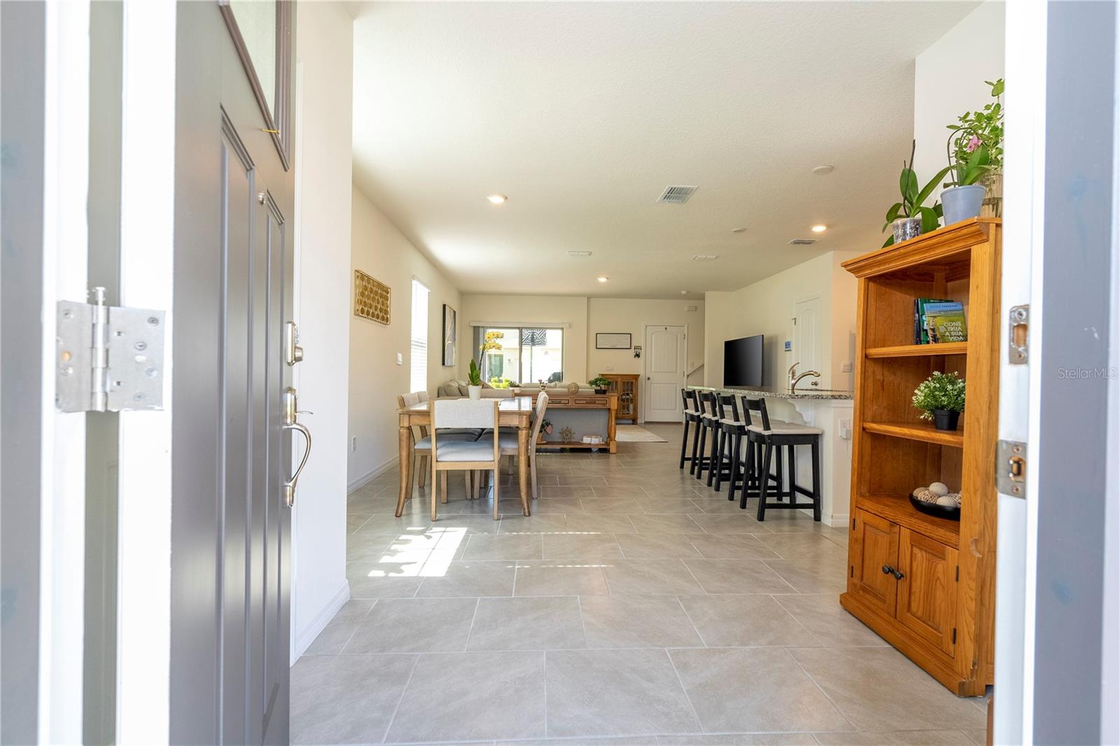 Image 16 of 86 For 13452 Sagestone Drive